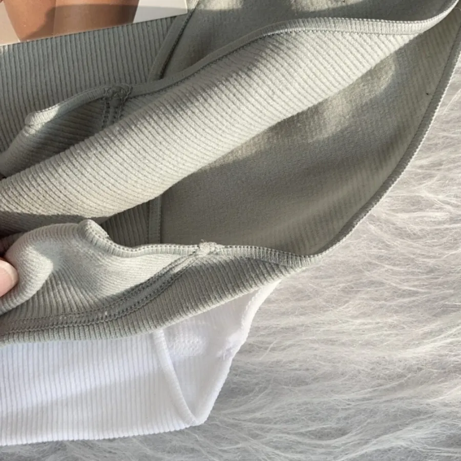 پک شورت اسمارا