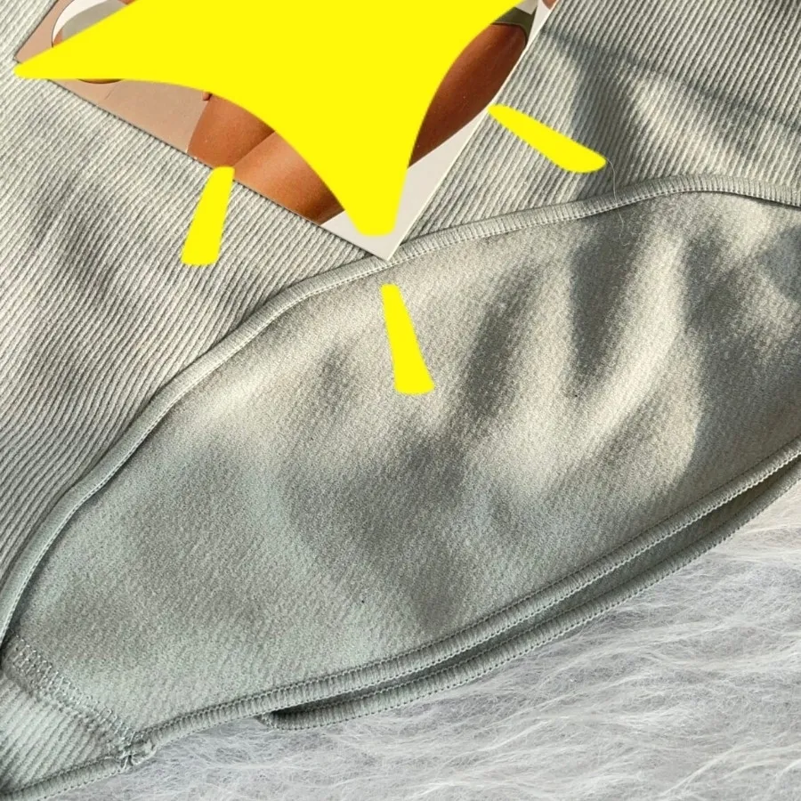 پک شورت اسمارا