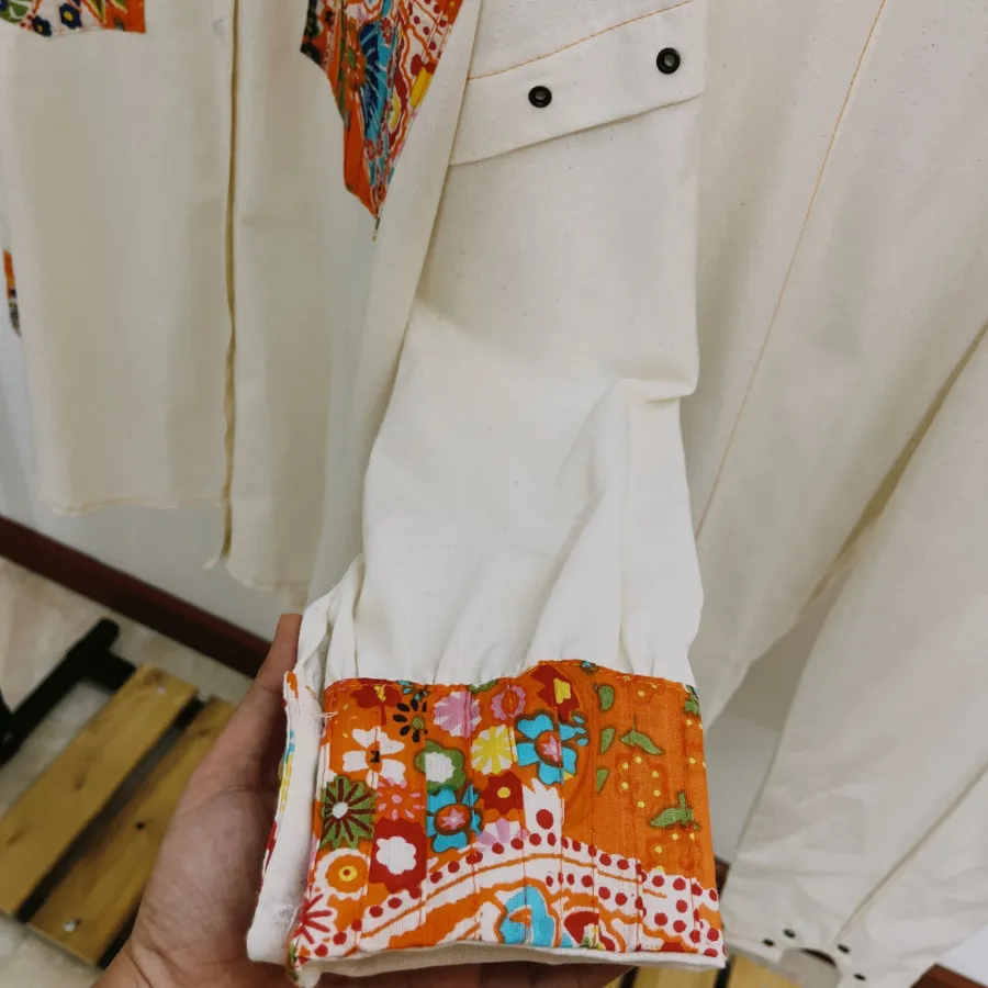 شومیزشلوار