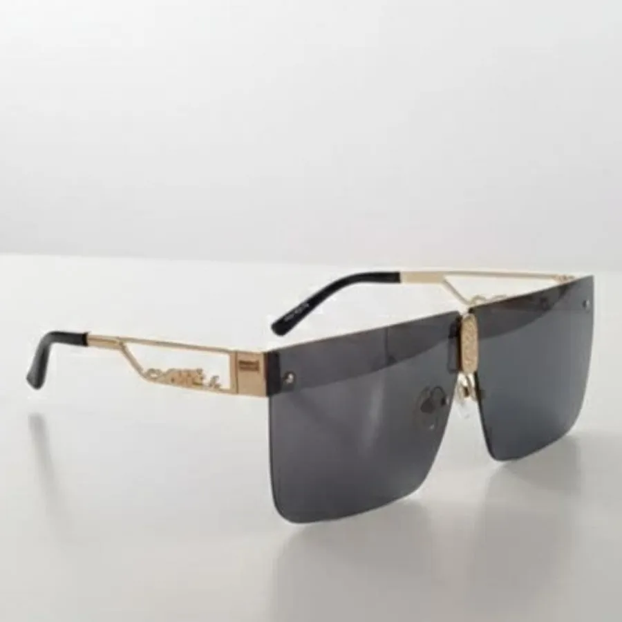 عینک آفتابی