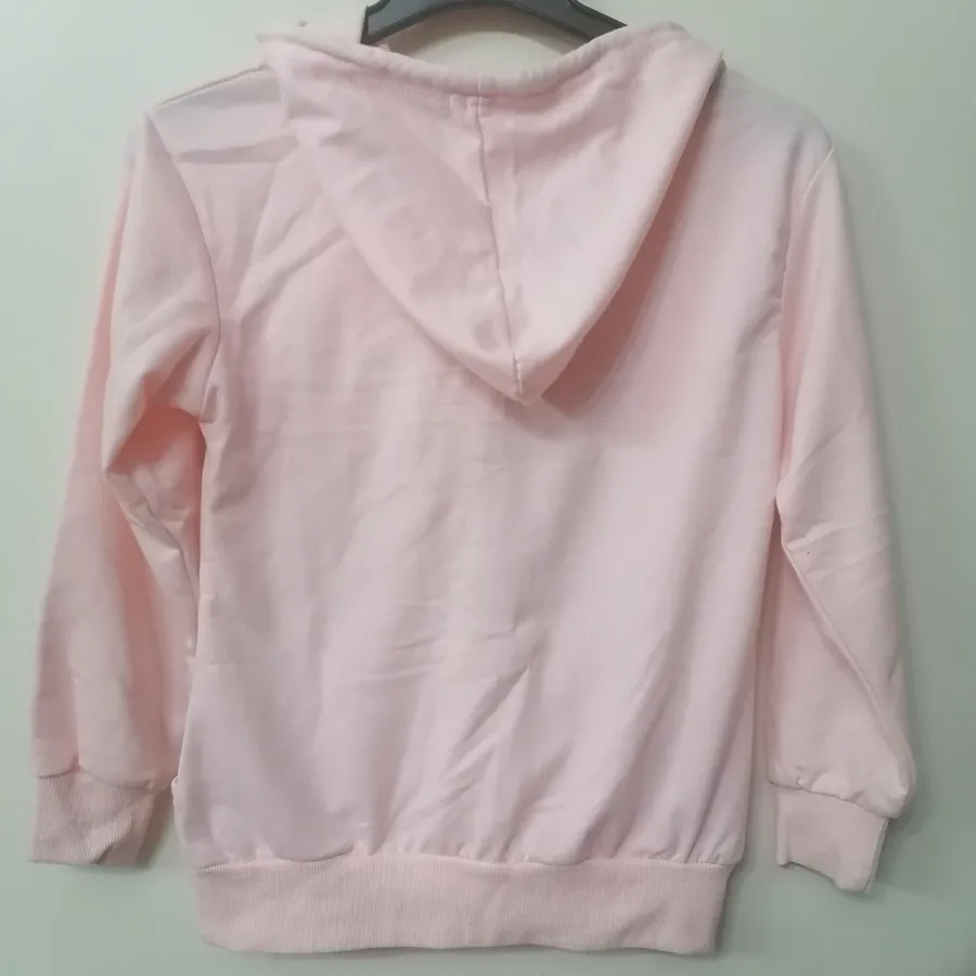 هودی دخترونه(بچگانه)