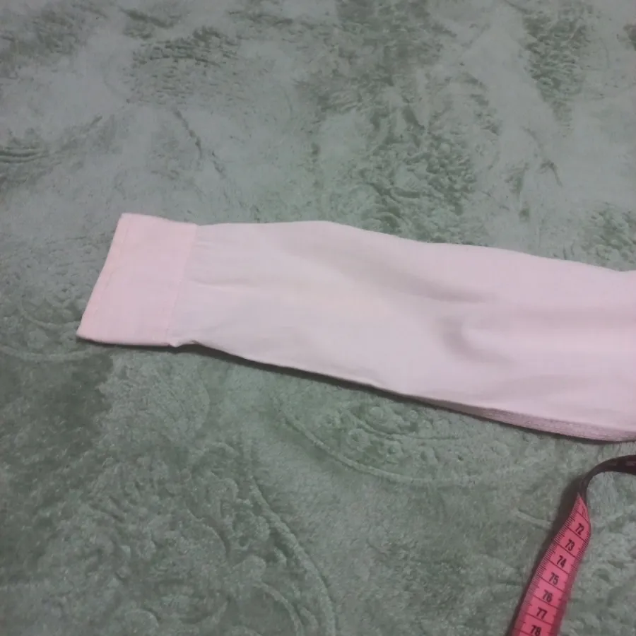 پیرهن مردانه