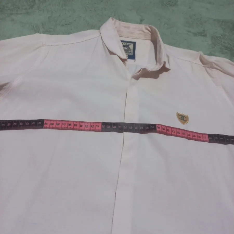 پیرهن مردانه