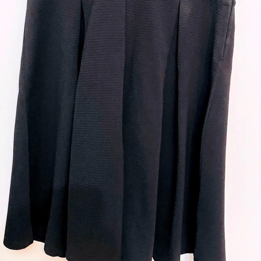 پیراهن کوتاه