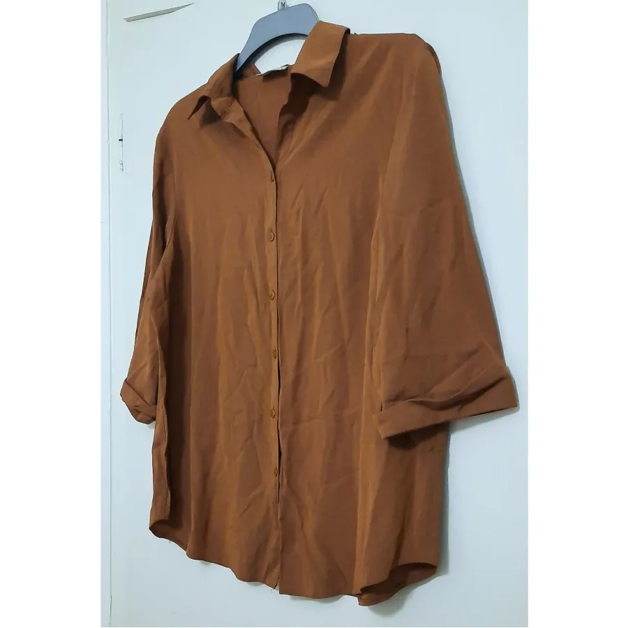 شومیز برند CANDA