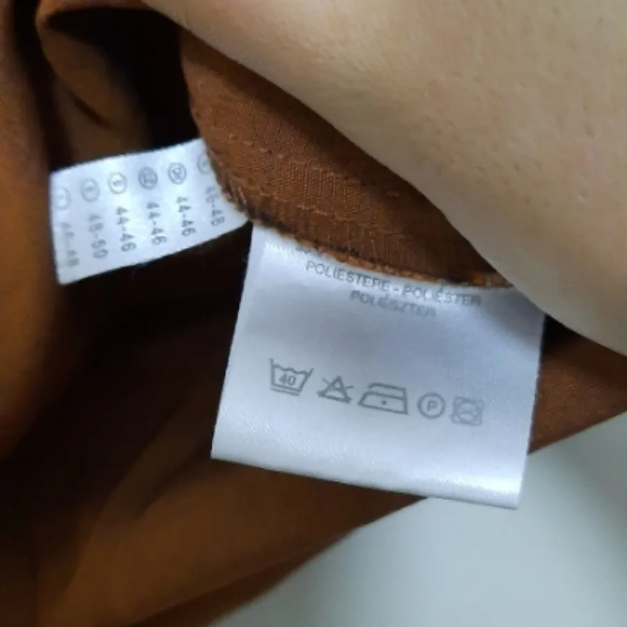 شومیز برند CANDA