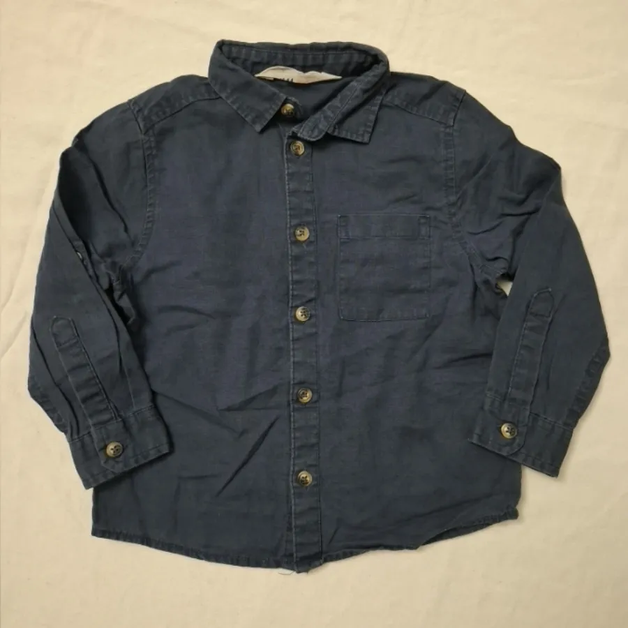 ست پیداهن شلوار پسرانه