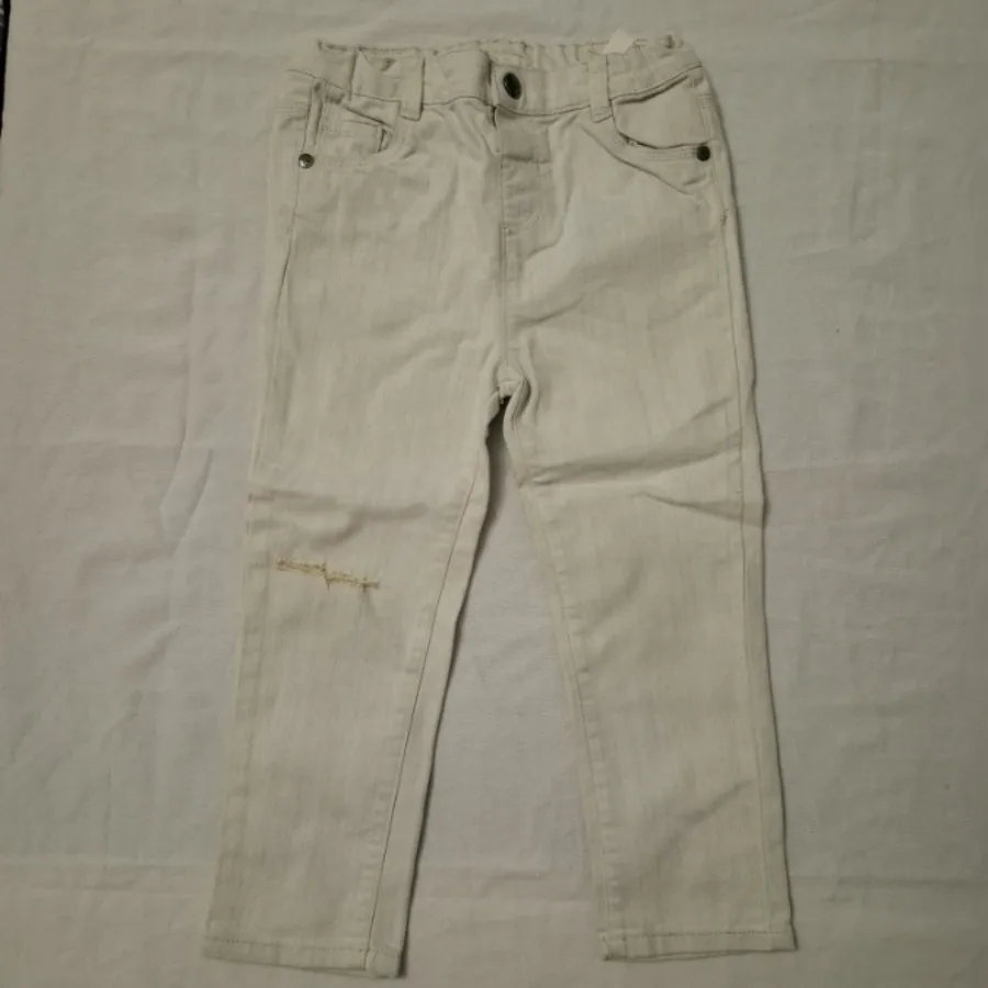 ست پیداهن شلوار پسرانه