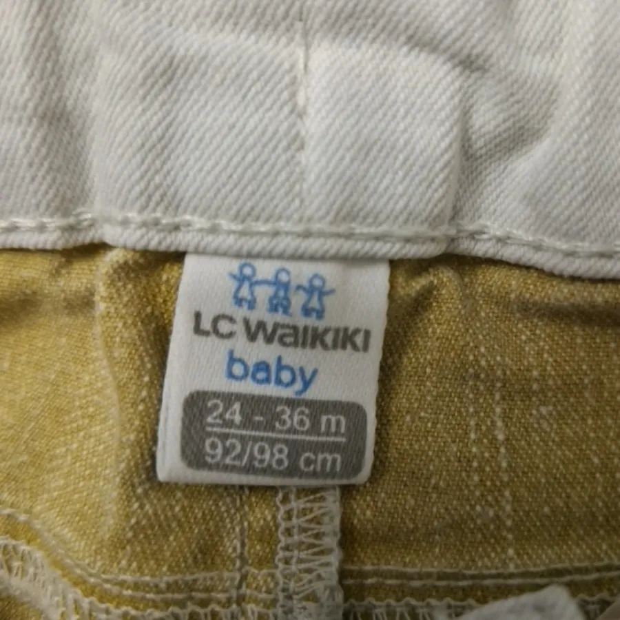 ست پیداهن شلوار پسرانه