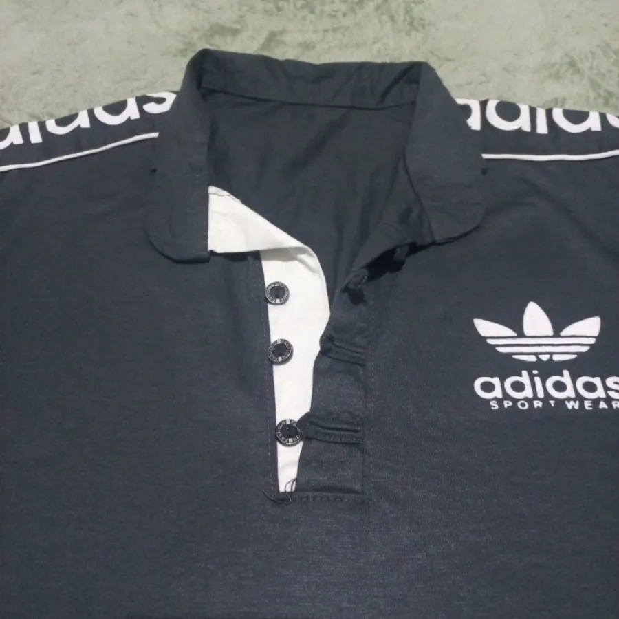 تیشرت نو پسرانه