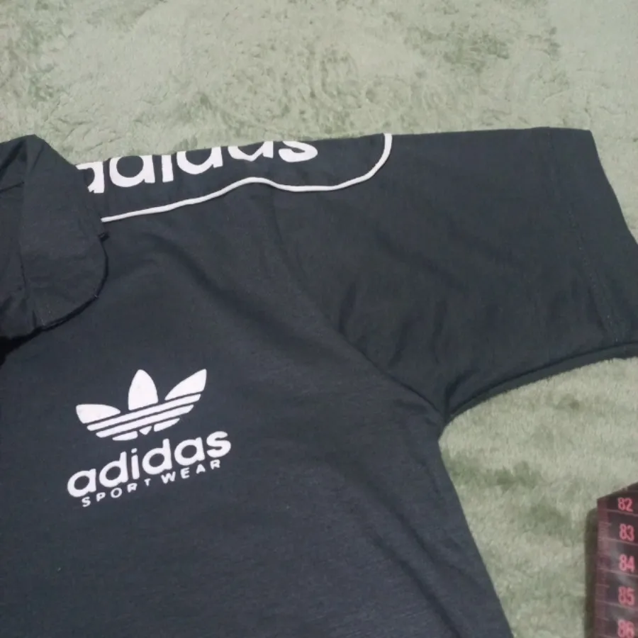 تیشرت نو پسرانه