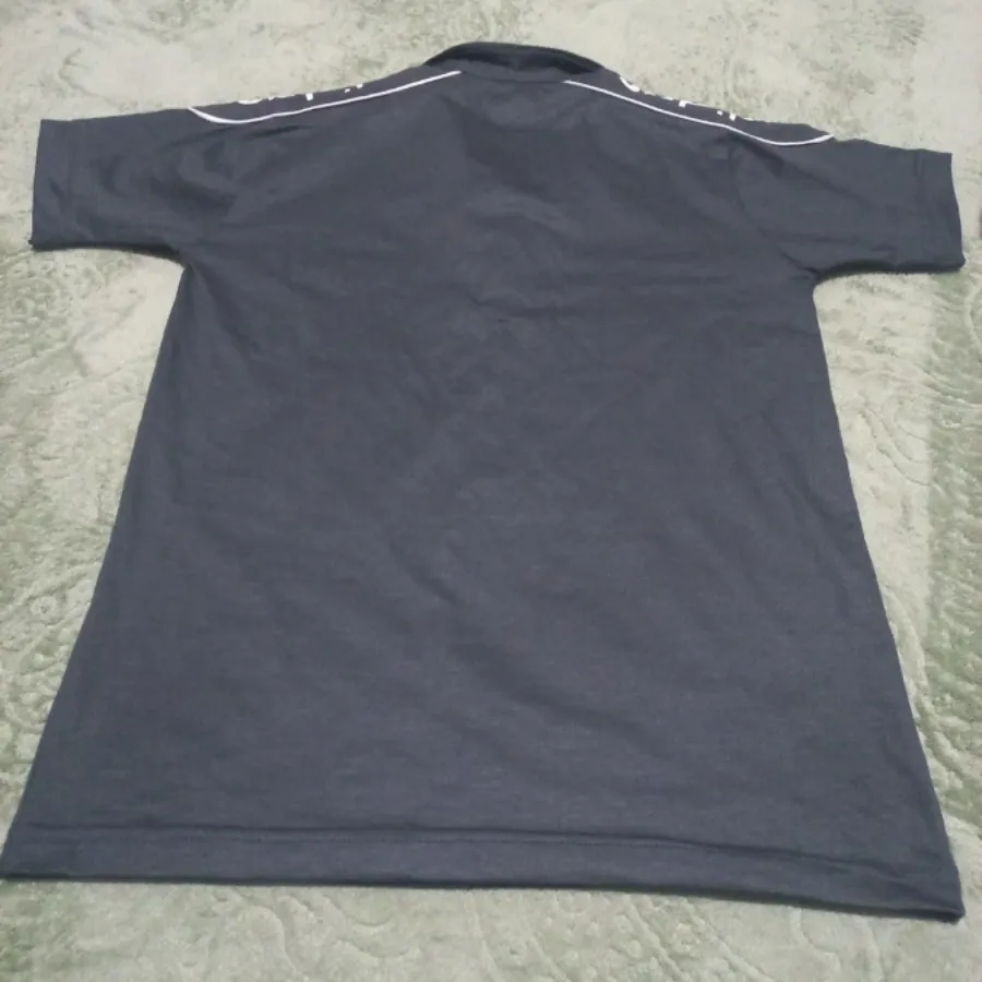 تیشرت نو پسرانه