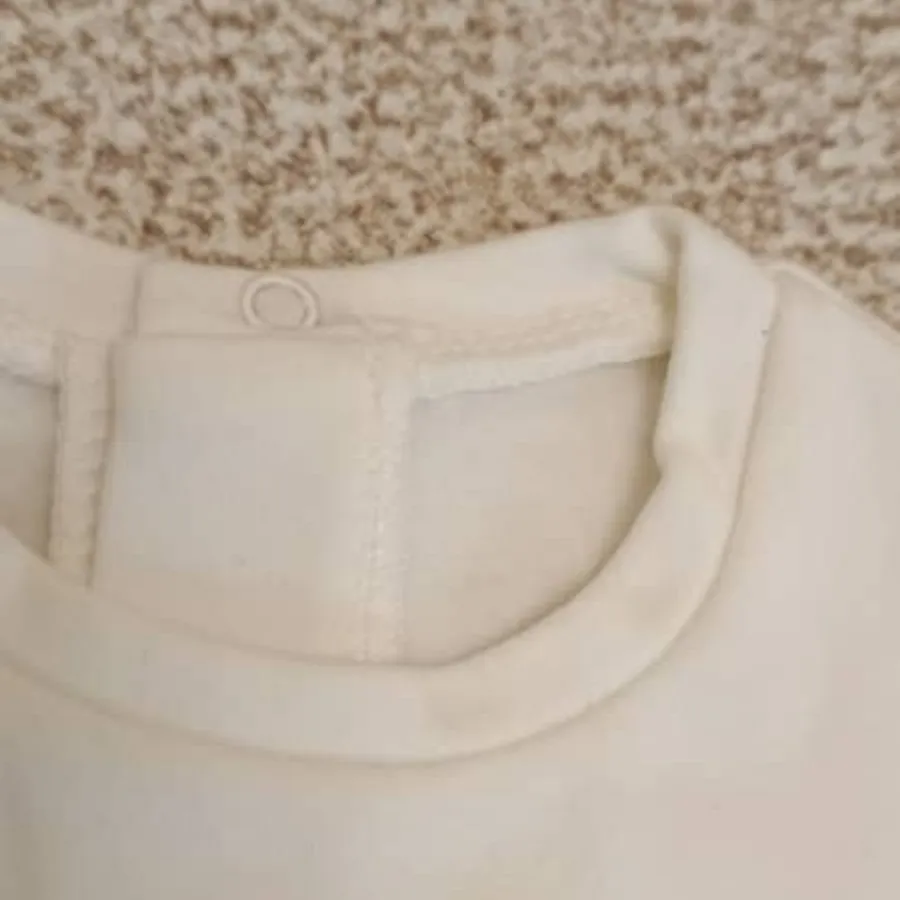 ست بلوز شلواردورس دخترانه