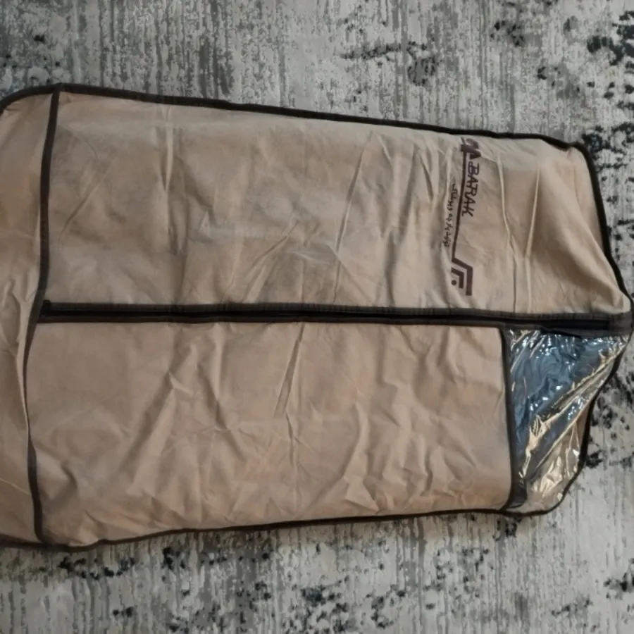 کت و شلوار سایز 60