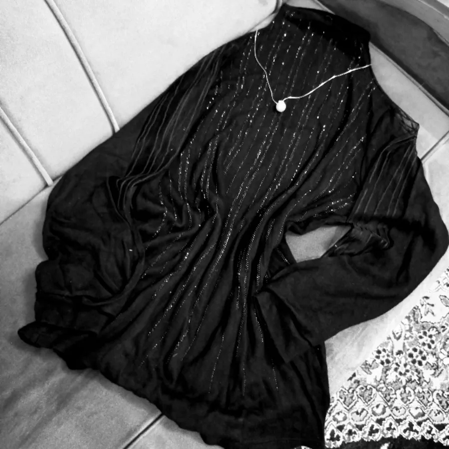 بلوز بافت مجلسی برند