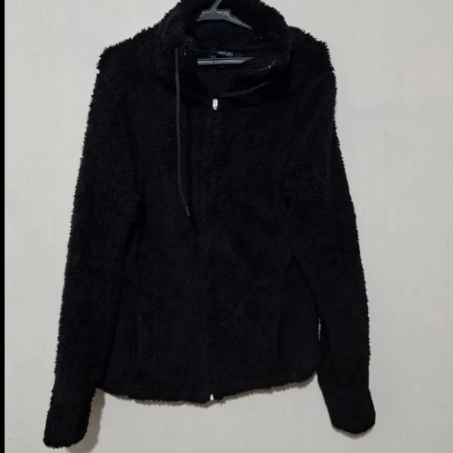 هودی تدی اسمارا