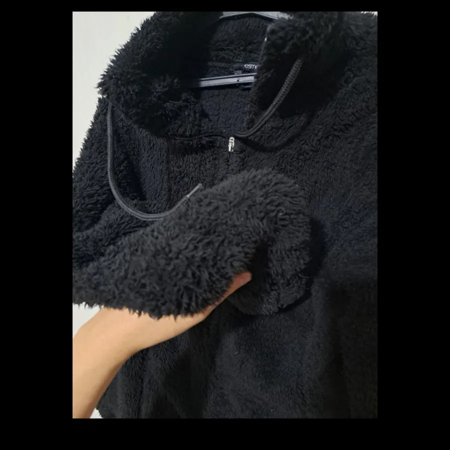 هودی تدی اسمارا