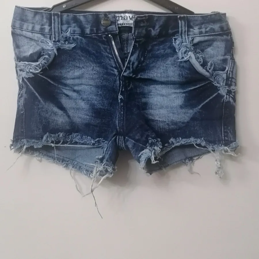 شلوارک(شورتک) دخترونه