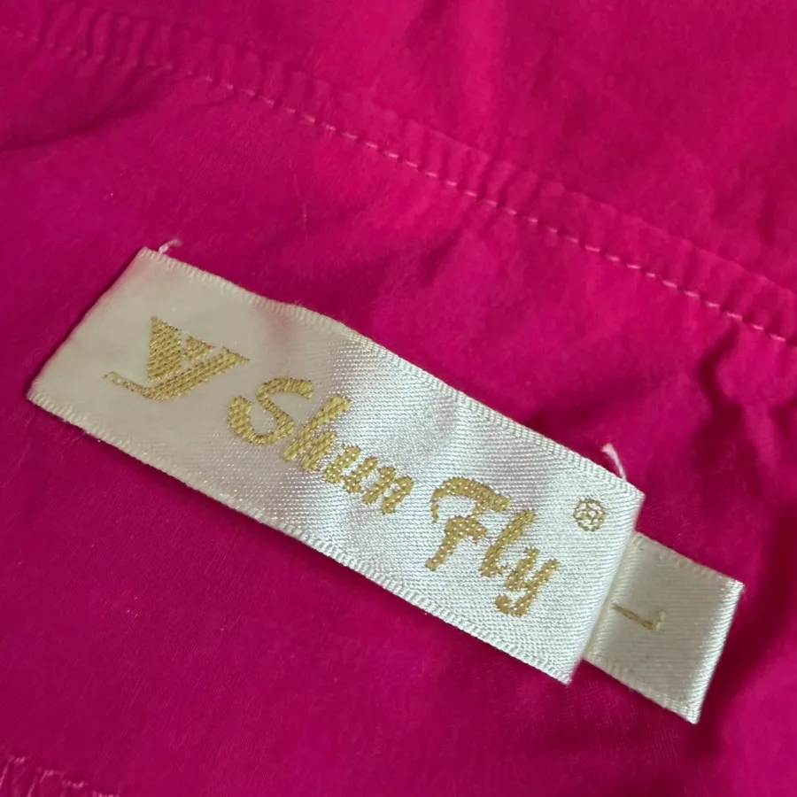 لباس عروسکی کره ای نو