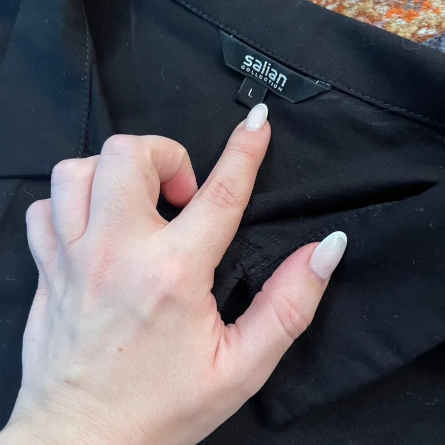 پیراهن دخترانه