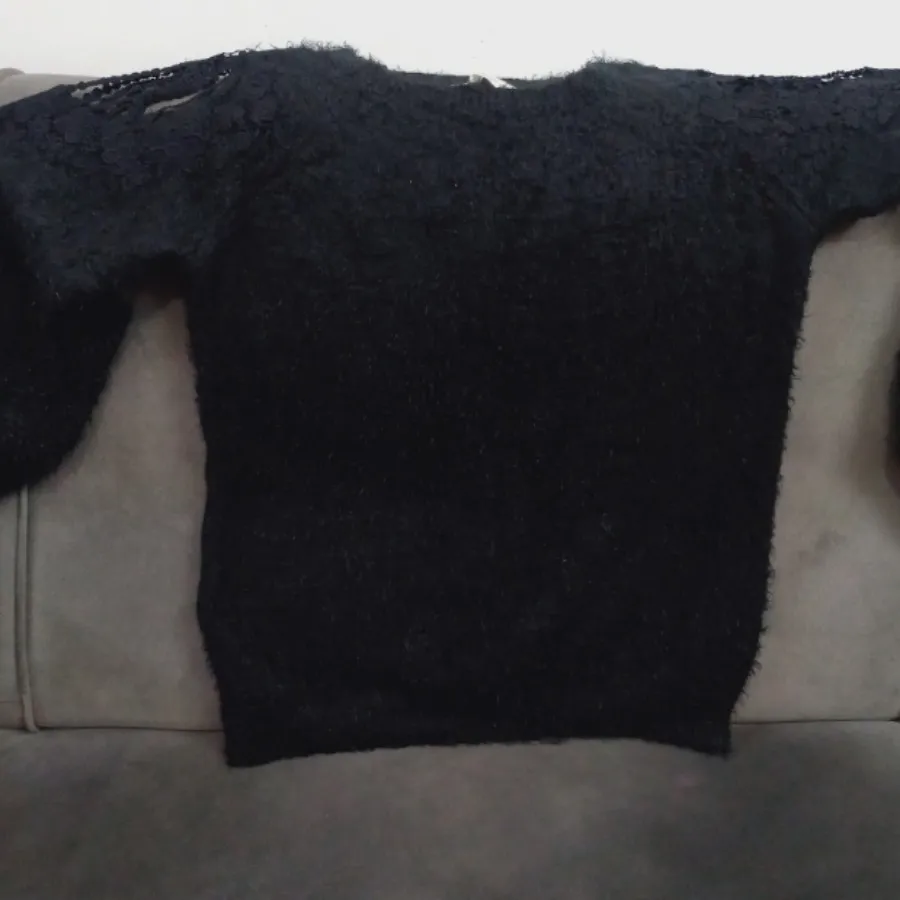 بلوز بافت برند