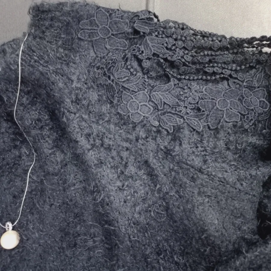 بلوز بافت برند