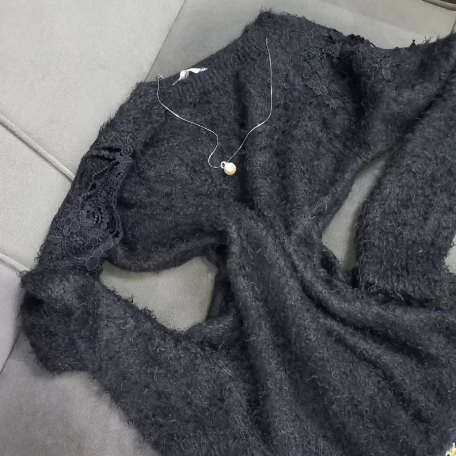 بلوز بافت برند