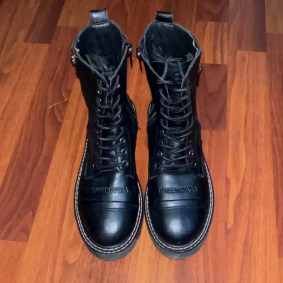 نیم بوت زنانه و دخترانه