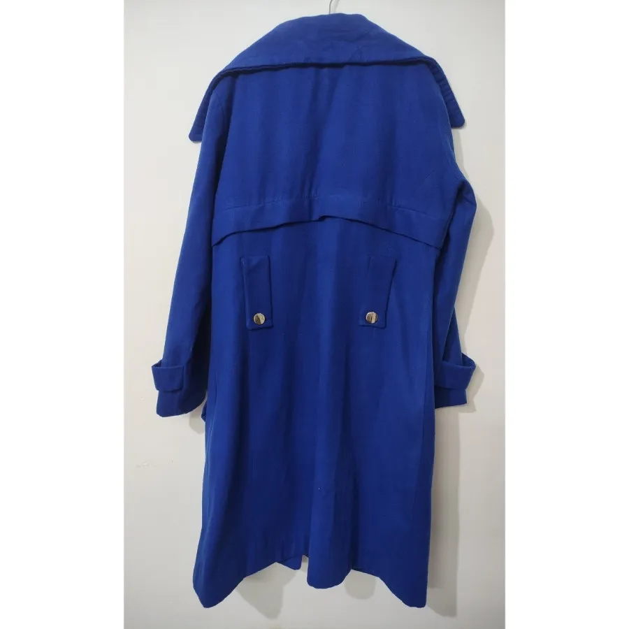 پالتو و سوییشرت