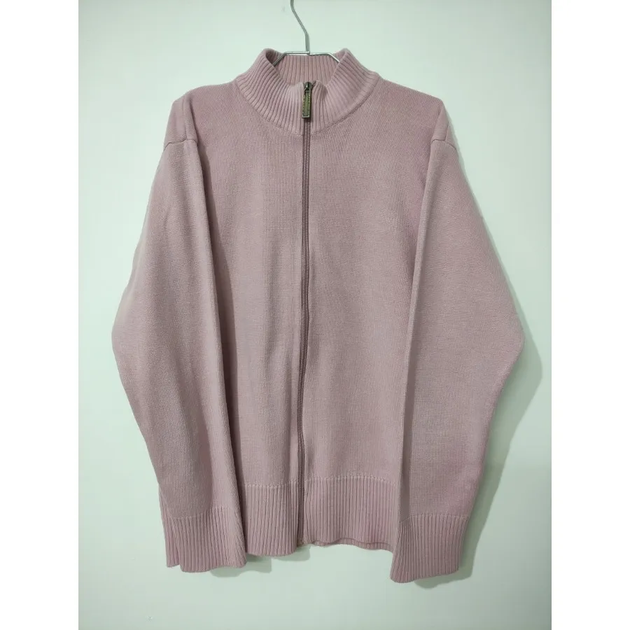 پالتو و سوییشرت