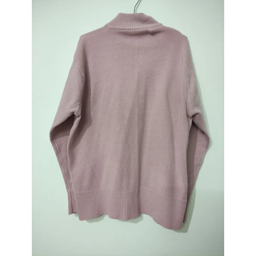 پالتو و سوییشرت