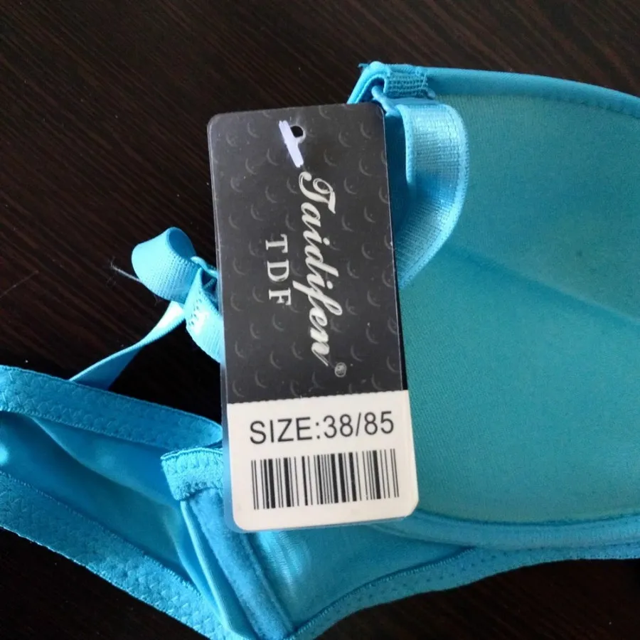 سوتین جک دار