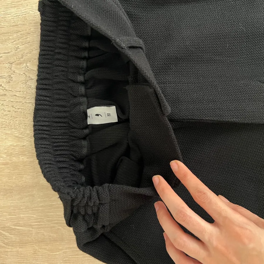 شلوار ویمانا