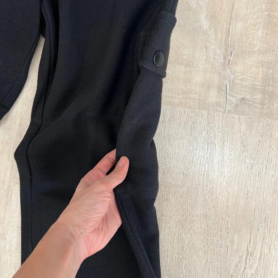 شلوار ویمانا