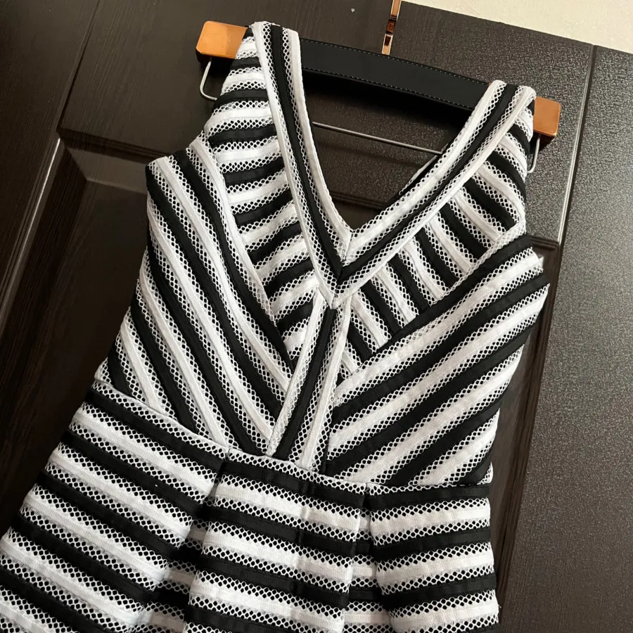 لباس عروسکی ترک کاملا نو