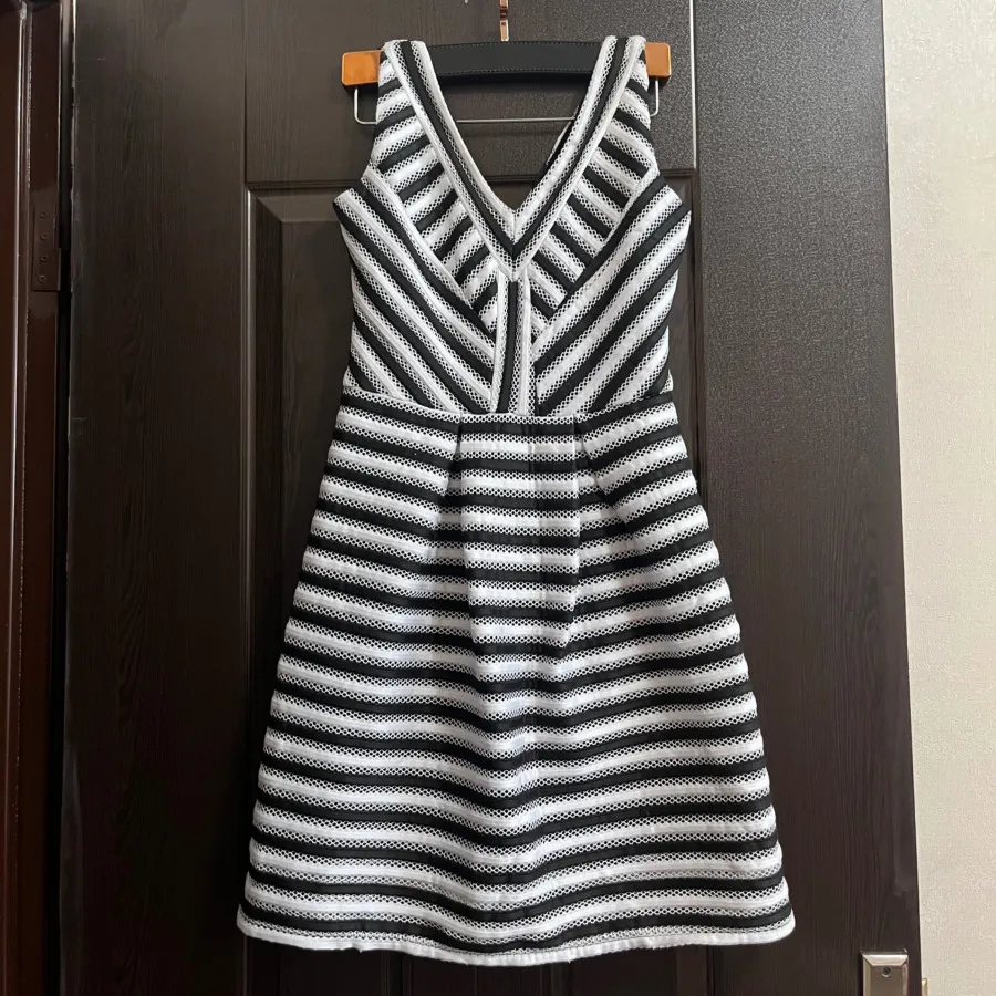 لباس عروسکی ترک کاملا نو