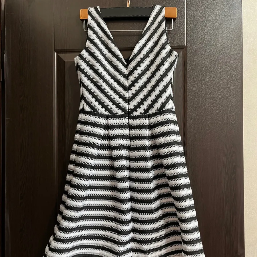 لباس عروسکی ترک کاملا نو