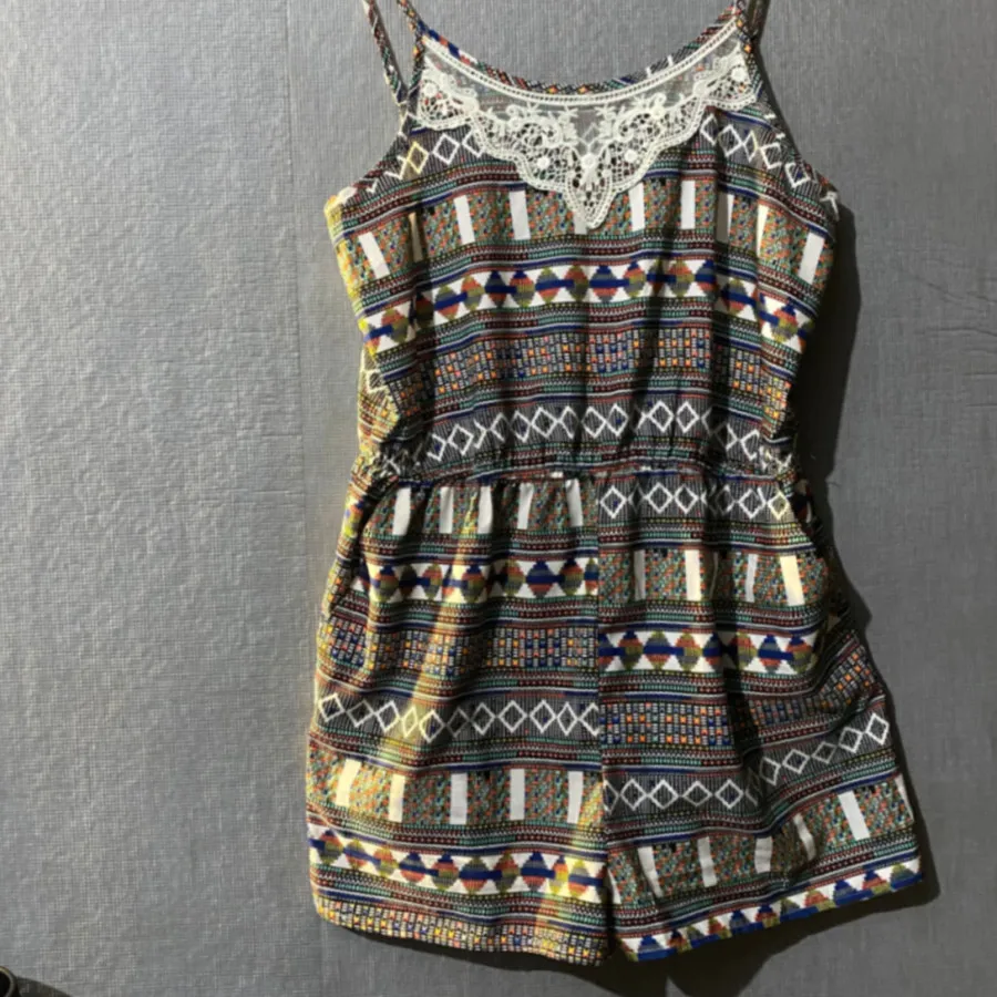 جامپ سوت وارداتی