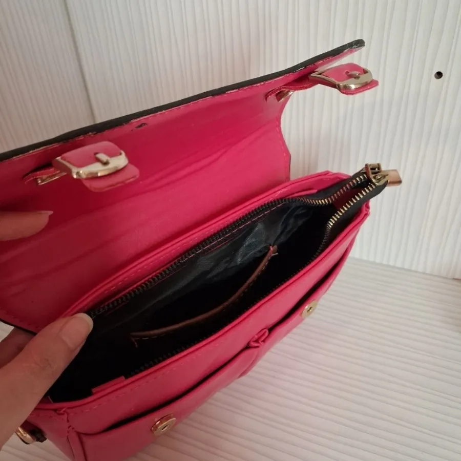 کیف گوگولی?