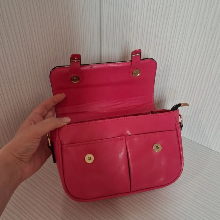 کیف گوگولی?