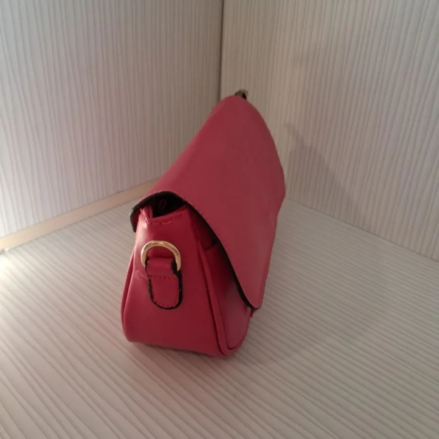 کیف گوگولی?