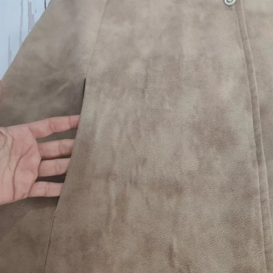 شنل فری سایز