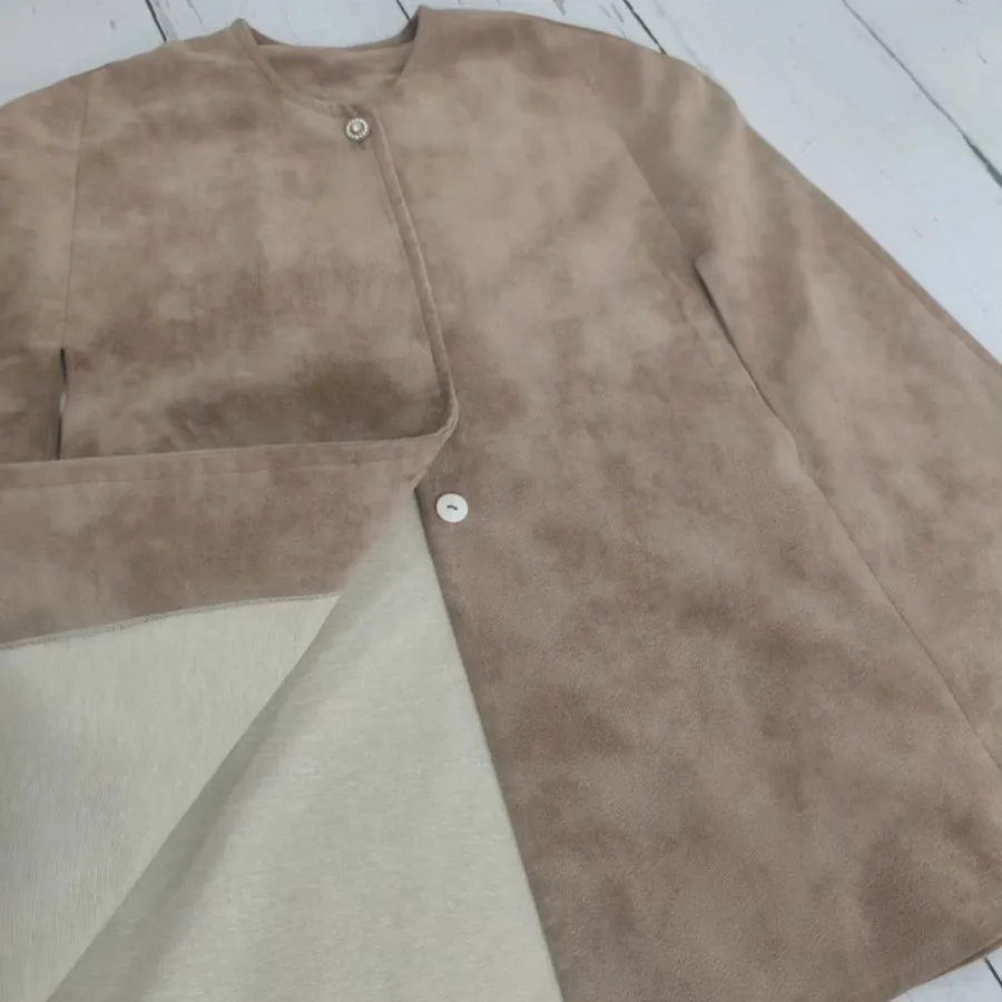 شنل فری سایز