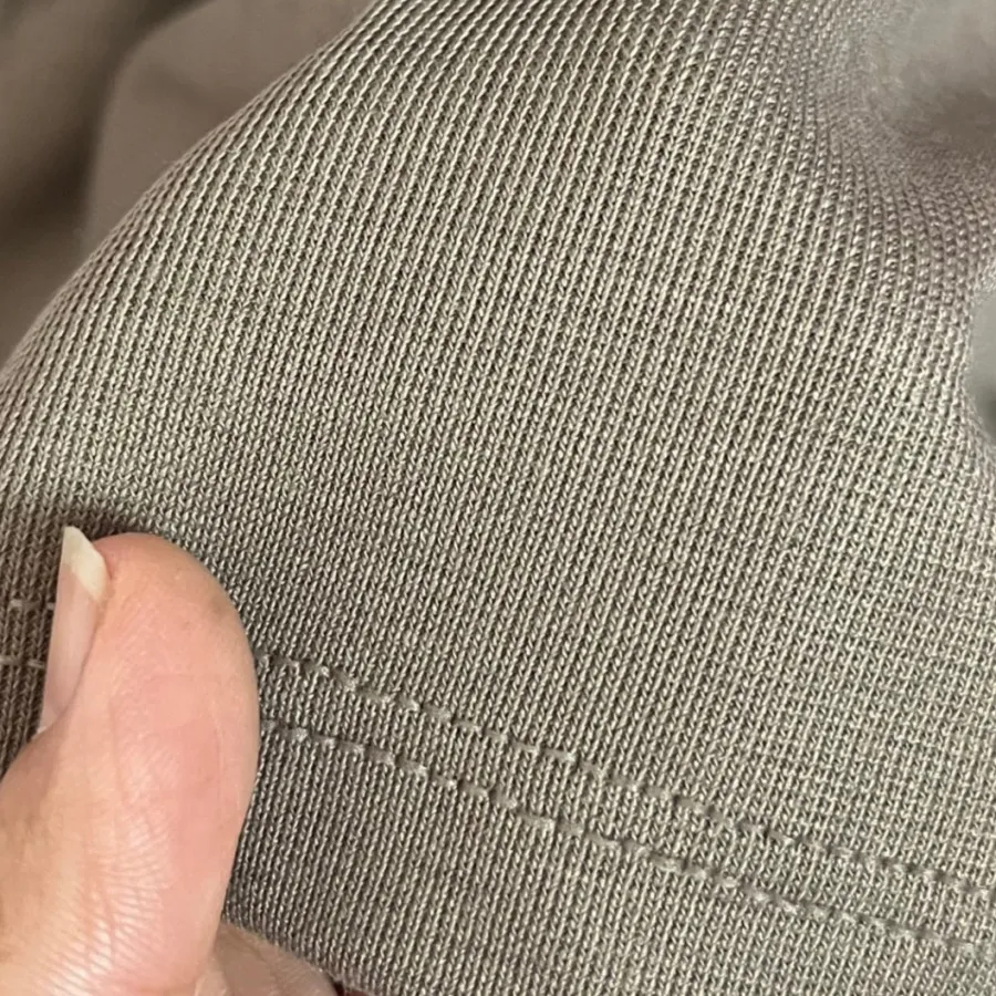 شومیز کاملا نو