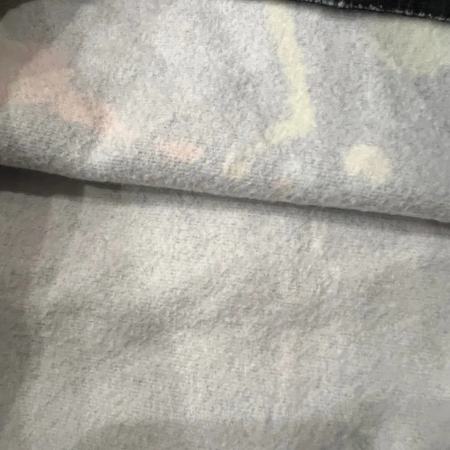 لباس راحتی آبرنگی