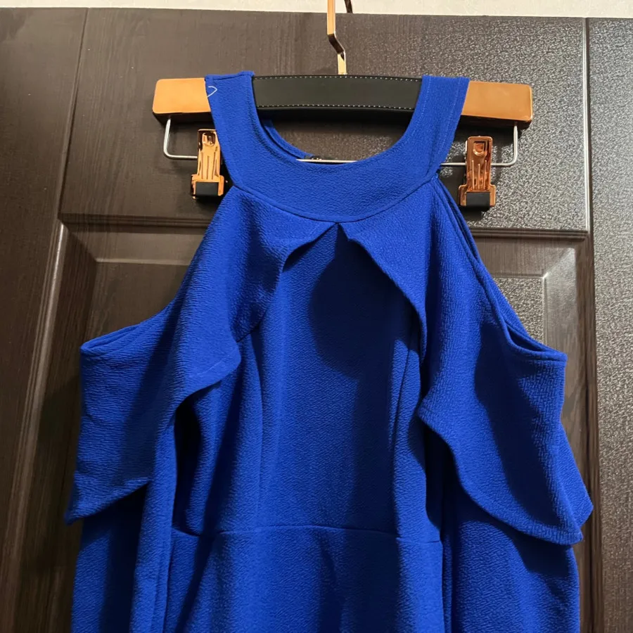 لباس مجلسی کاملا نو