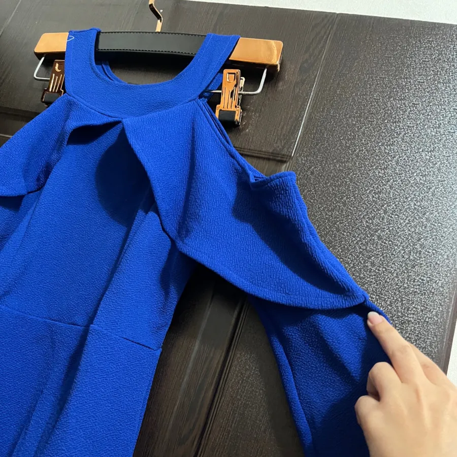 لباس مجلسی کاملا نو