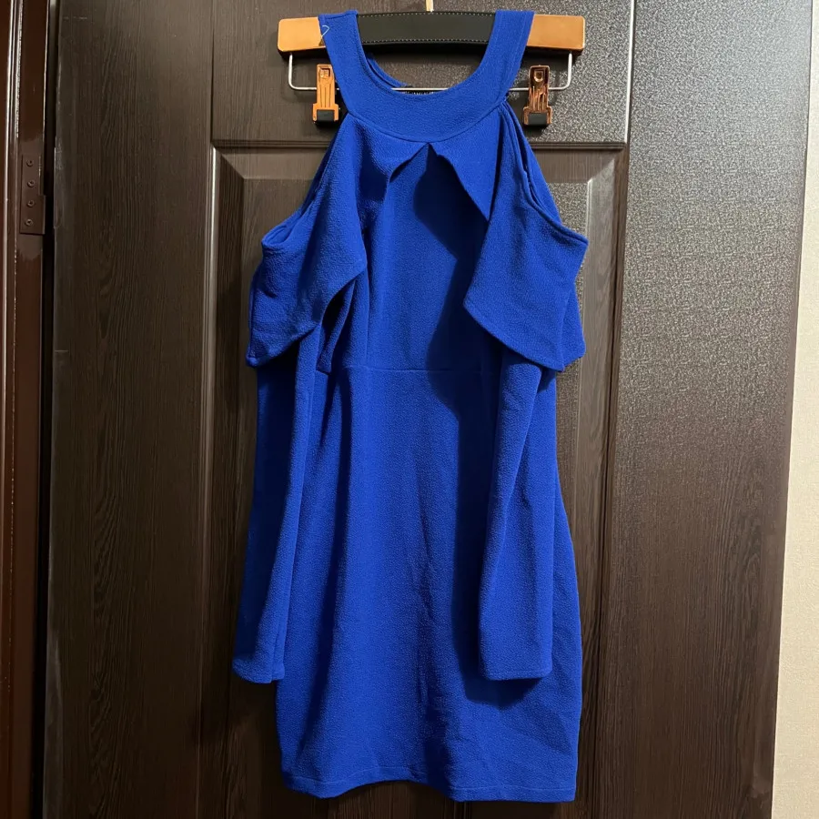 لباس مجلسی کاملا نو