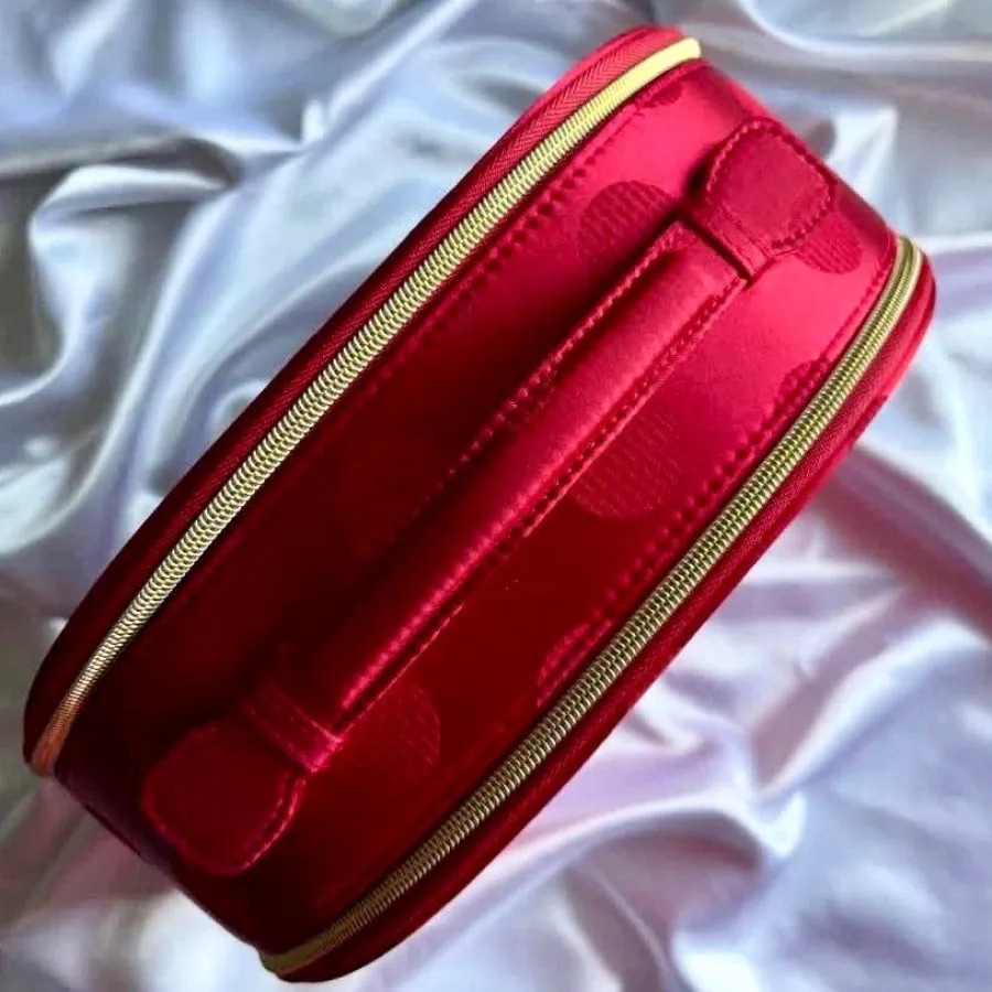 کیف استی لادر