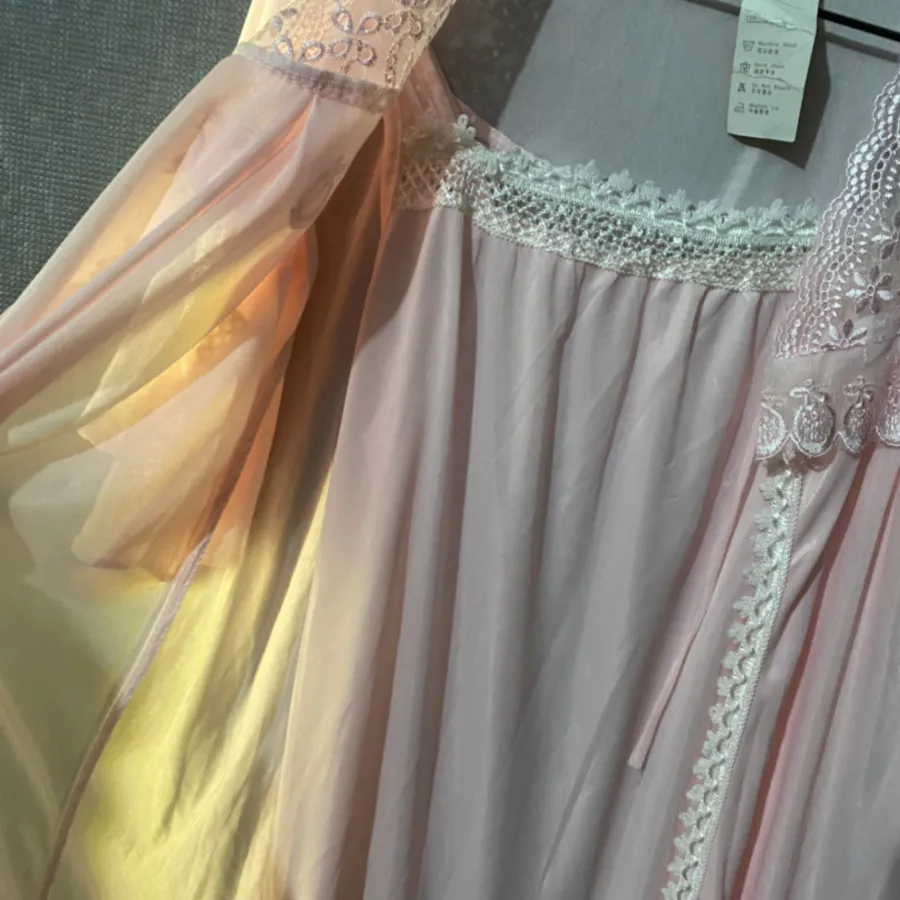 لباس خواب زنانه ودخترانه